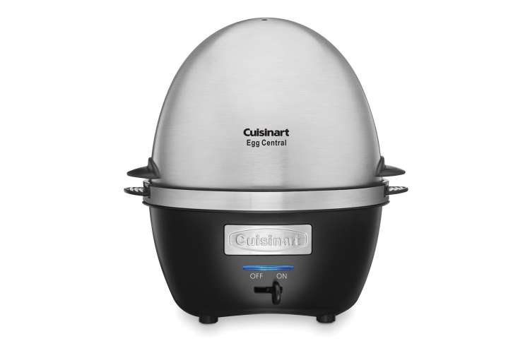 https://res.cloudinary.com/hz3gmuqw6/image/upload/c_fill,q_60,w_750,f_auto/Cuisinart-10-Egg-Cooker-phpQ3GqB9