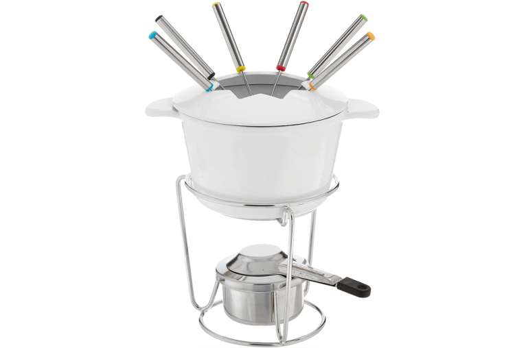 https://res.cloudinary.com/hz3gmuqw6/image/upload/c_fill,q_60,w_750,f_auto/Cuisinart-13-Pc-Fondue-Set-phpKZucl4