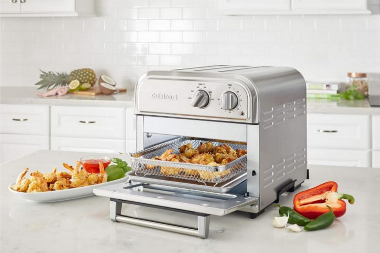 Cuisinart Air Fryer