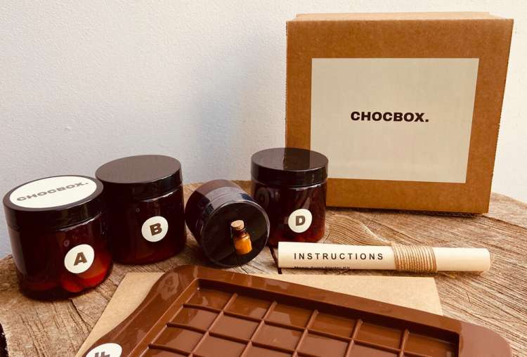 https://res.cloudinary.com/hz3gmuqw6/image/upload/c_fill,q_60,w_750,f_auto/DIY-All-Natural-Dark-Chocolate-Making-Kit-phpUtlRGn