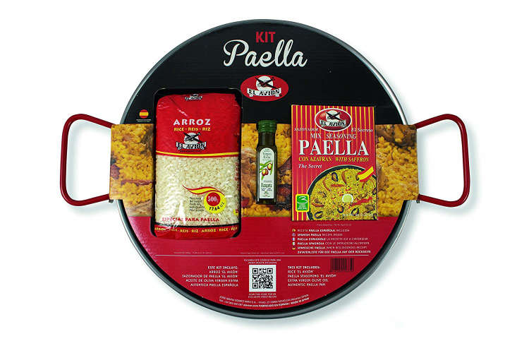 https://res.cloudinary.com/hz3gmuqw6/image/upload/c_fill,q_60,w_750,f_auto/El-Avion-Paella-Kit-phpRTr04a