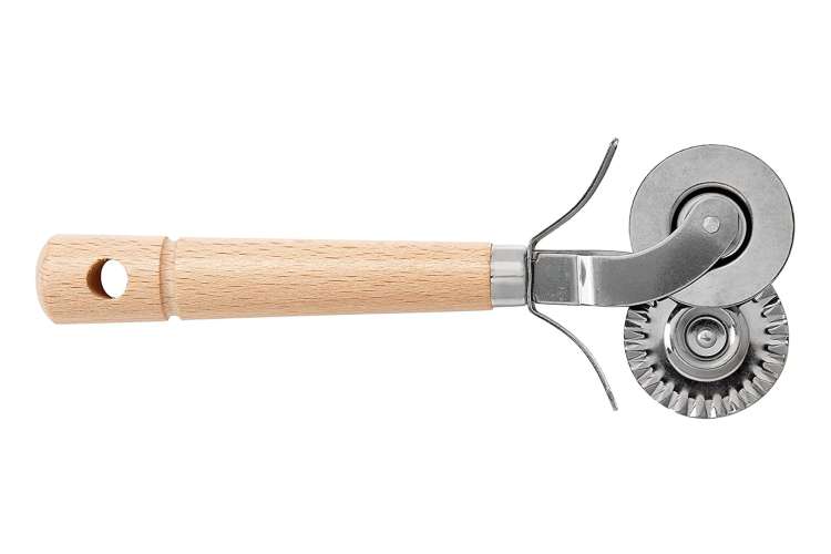 12 Essential Tools for Making Great Pie –