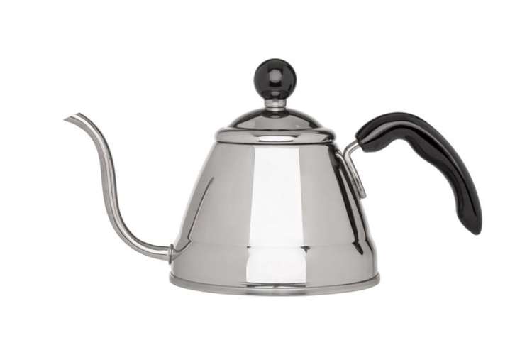 Fino Narrow Spout Tea Kettle