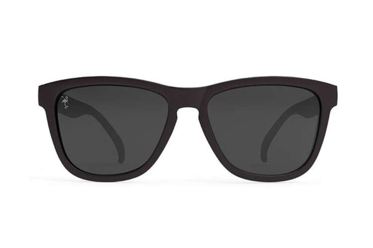 REI sunglasses are a thoughtful gift under $25