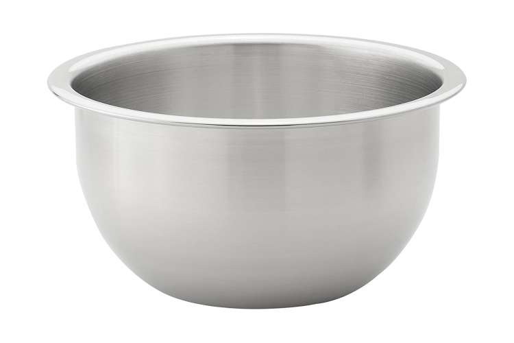 Harold Import Co. Mixing Bowl 2 Qt