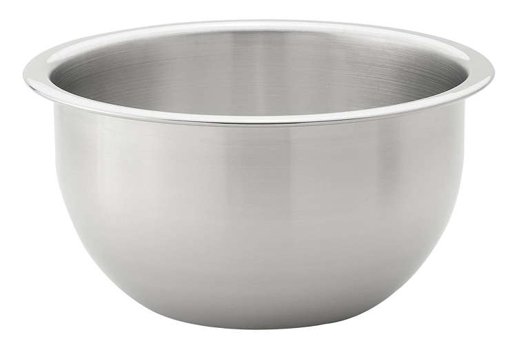 Harold Import Co. Mixing Bowl 4 Qt