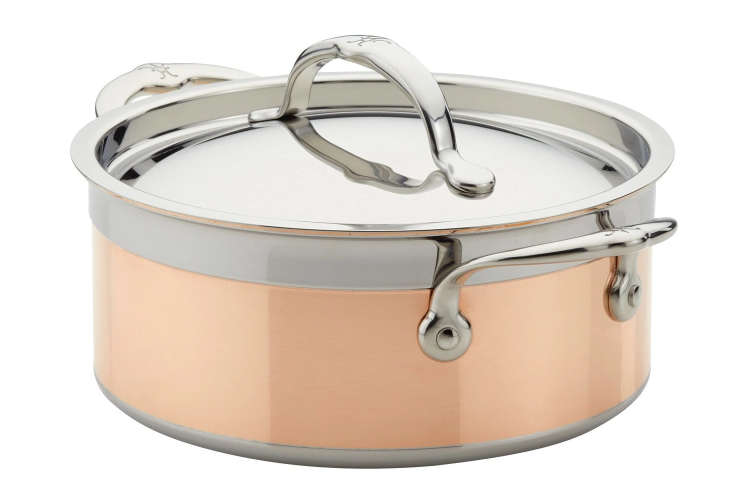  Soup Pan