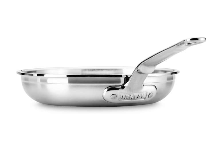 https://res.cloudinary.com/hz3gmuqw6/image/upload/c_fill,q_60,w_750,f_auto/Hestan-ProBond-Stainless-Steel-Skillet-phpAaJ2bS