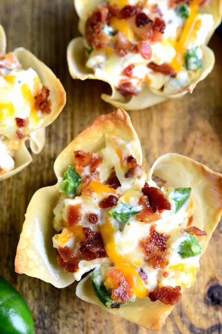 jalapeno popper cups from lemon tree dwelling