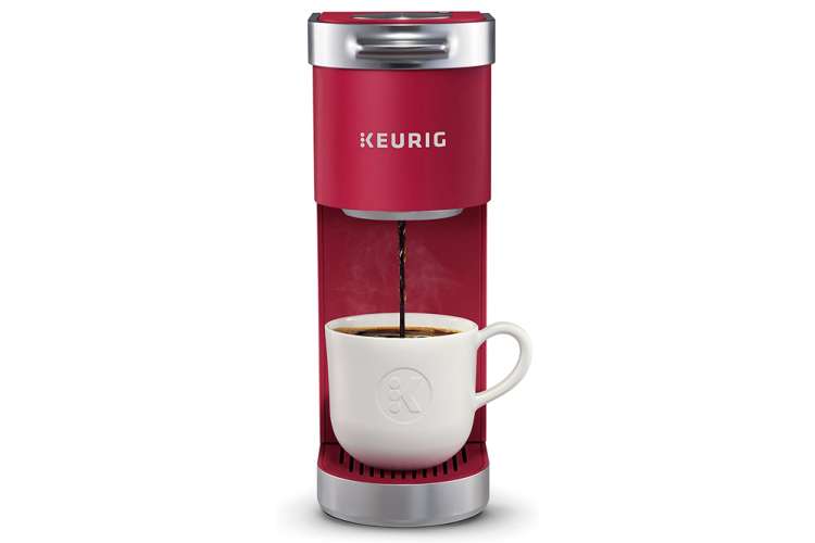 The 34 Best Gifts for Coffee Lovers of 2024