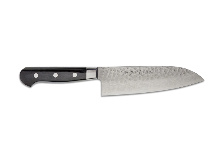 15 Best Knife Brands, Ranked