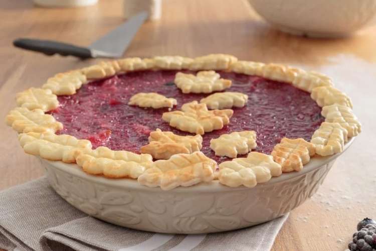 12 Essential Tools for Making Great Pie –