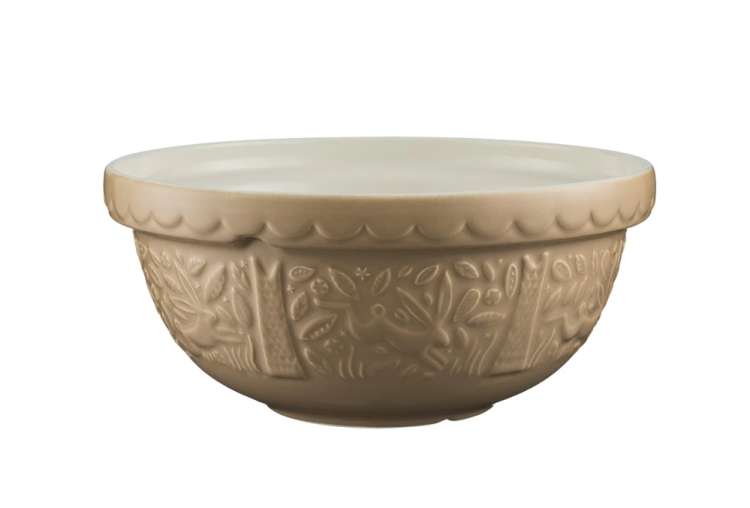 Best Mixing Bowls for 2023