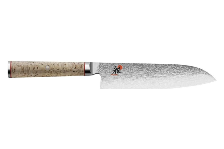 9 Best Japanese Knives You Can Buy in 2023