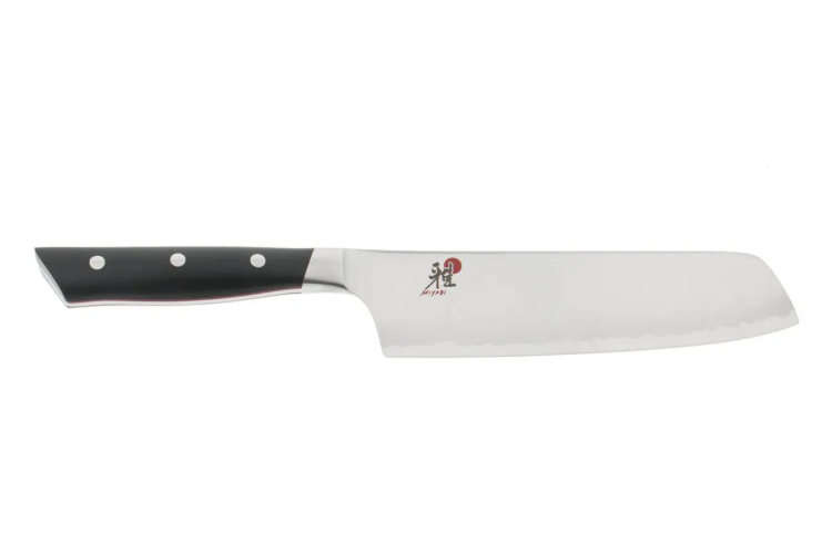 5 best kitchen knives for vegetarians and vegans– Koi Knives