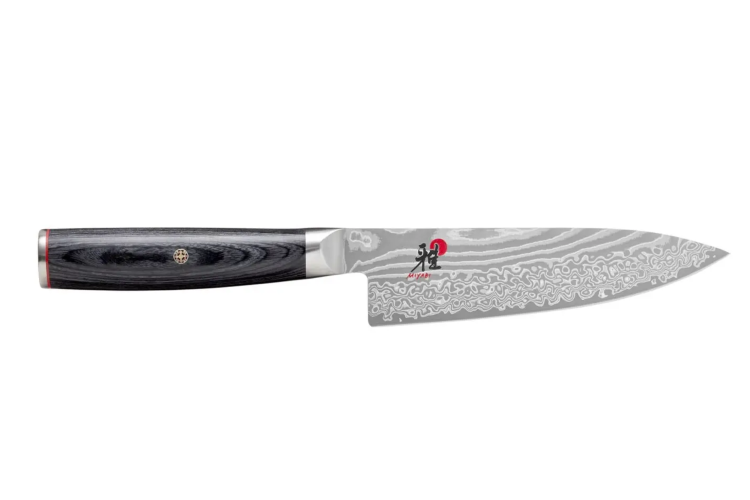 Miyabi Kaizen II Chef's Knife