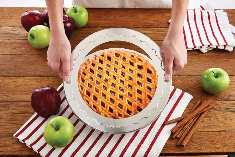 Pie Making Tools, 19 Best Tools for 2024