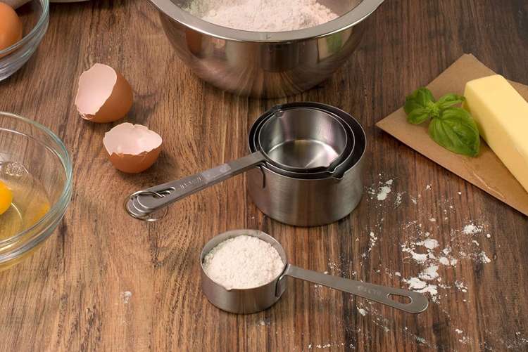 Pie Making Tools, 19 Best Tools for 2024