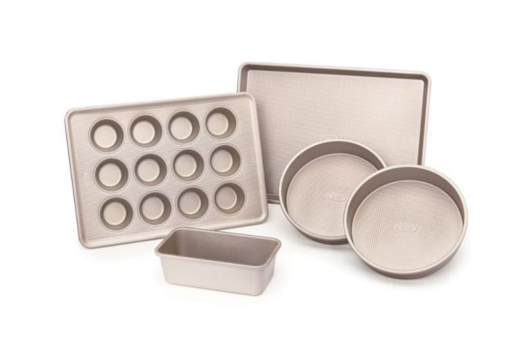 The 10 Best bakeware, The Independent