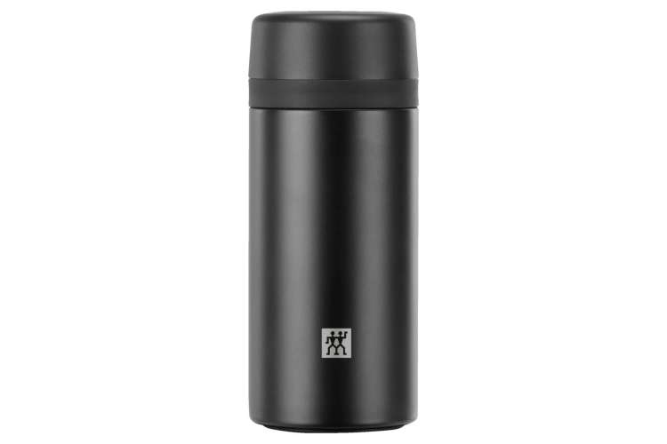 An infuser thermos is a great Christmas gift for dads who love tea.