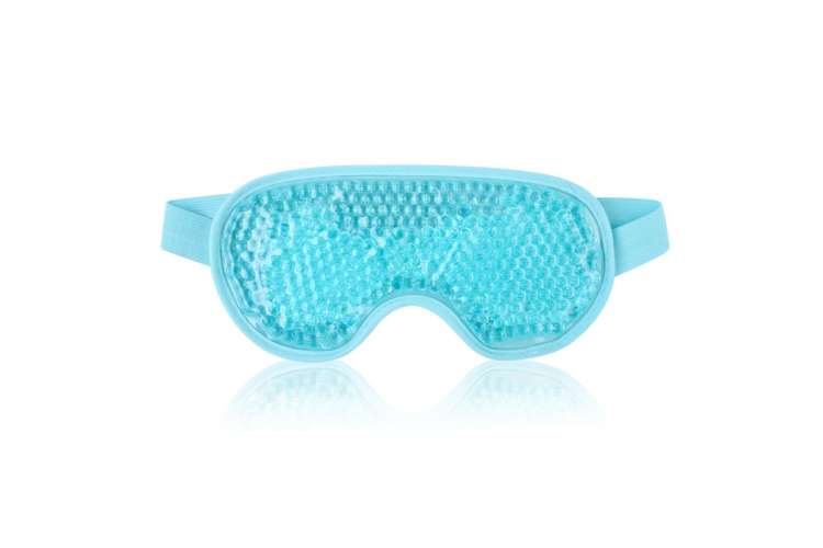 Newgo Cold Eye Mask