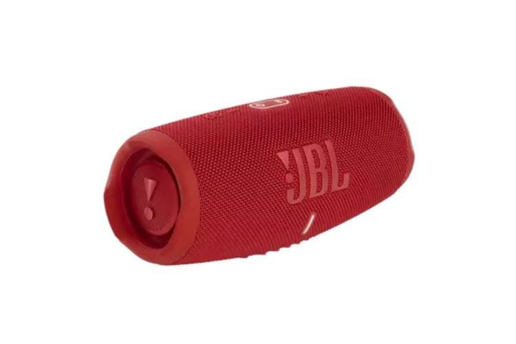 JBL wireless speaker