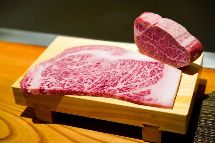 Kobe Beef, Guide to Kobe Beef for 2024