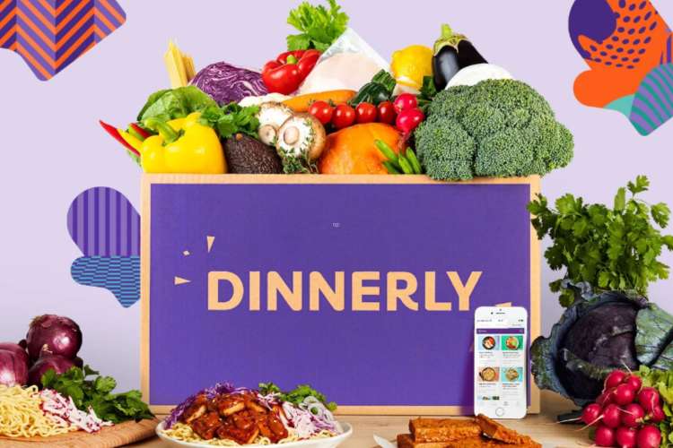 11 best meal delivery services of 2024, according to experts