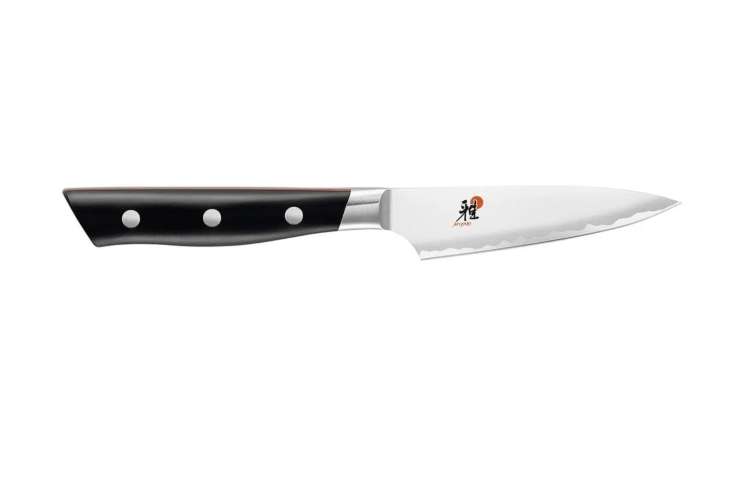 Miyabi Evolution 3.5-Inch Paring Knife