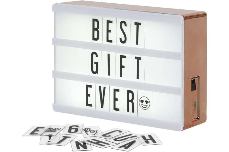 26 Best Office Gifts (For New and Current Employees)