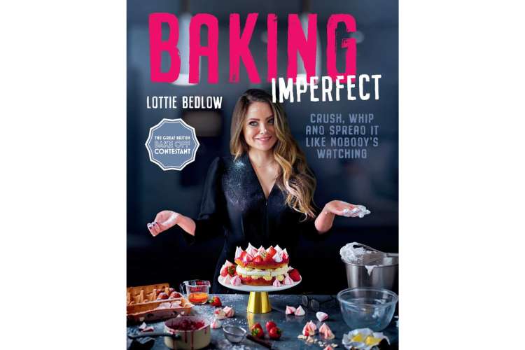 The 19 Best Baking Cookbooks You Should Own Right Now