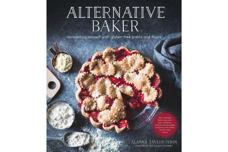 Best Baking Cookbooks of 2024 | Cozymeal