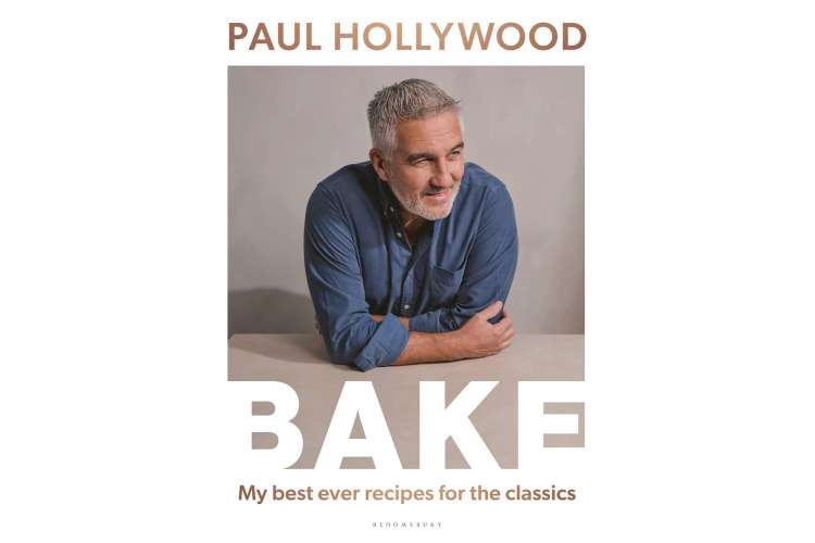 BAKE is one of the best baking cookbooks of the year.