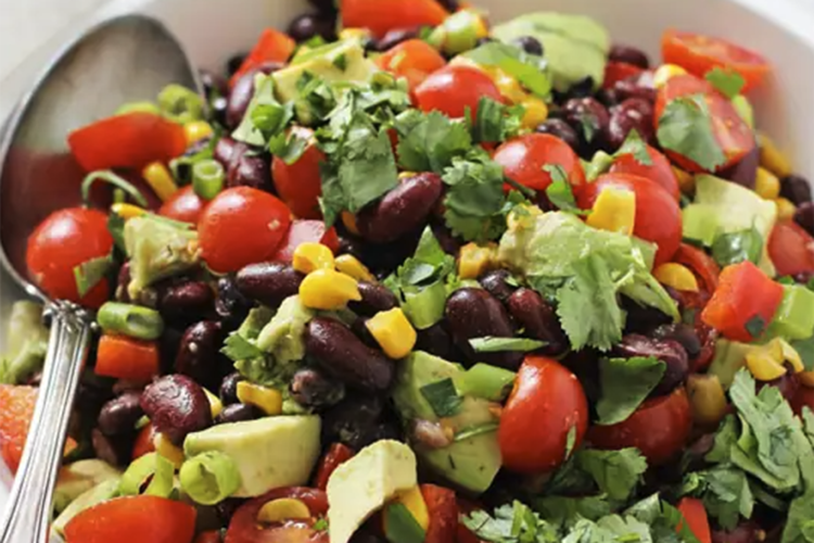 Delicious Mexican Side Dishes 33 Best Recipes Cozymeal