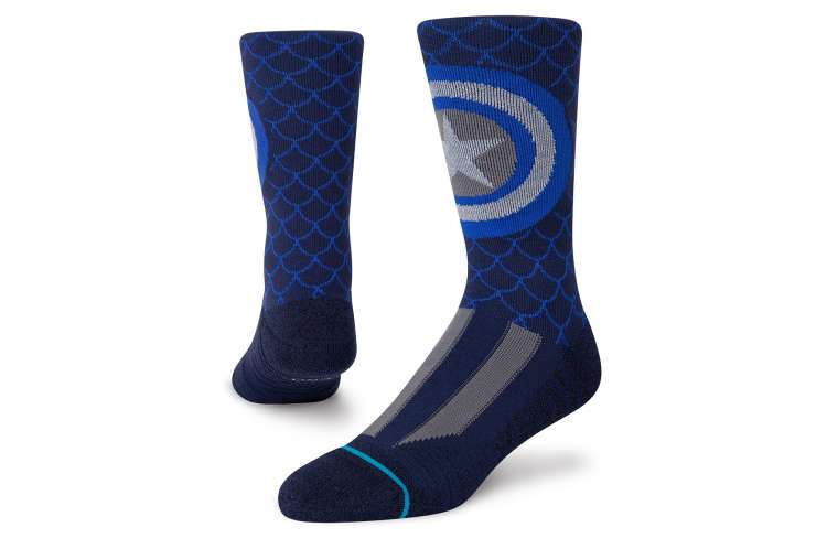 stance sock subscription