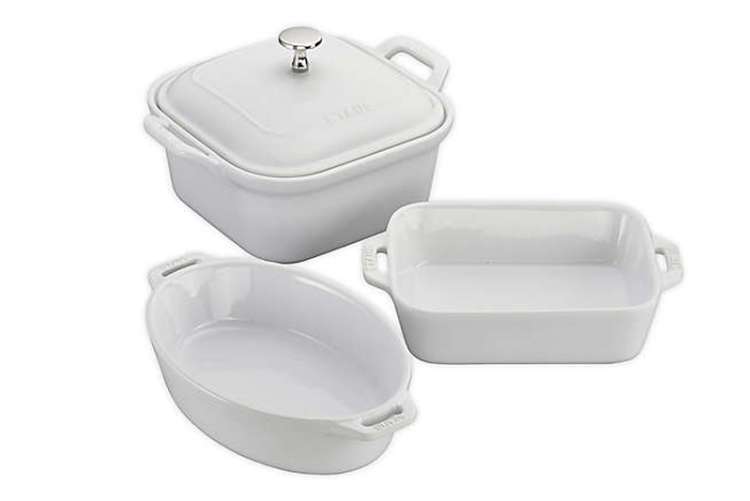 https://res.cloudinary.com/hz3gmuqw6/image/upload/c_fill,q_60,w_750,f_auto/Staub-4-pc-Mixed-Baking-Dish-Set-phpqM7unq