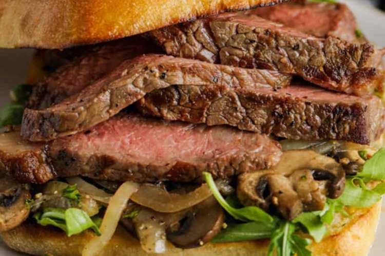 Best Steak Dinner Ideas 71 Delicious Recipes Cozymeal