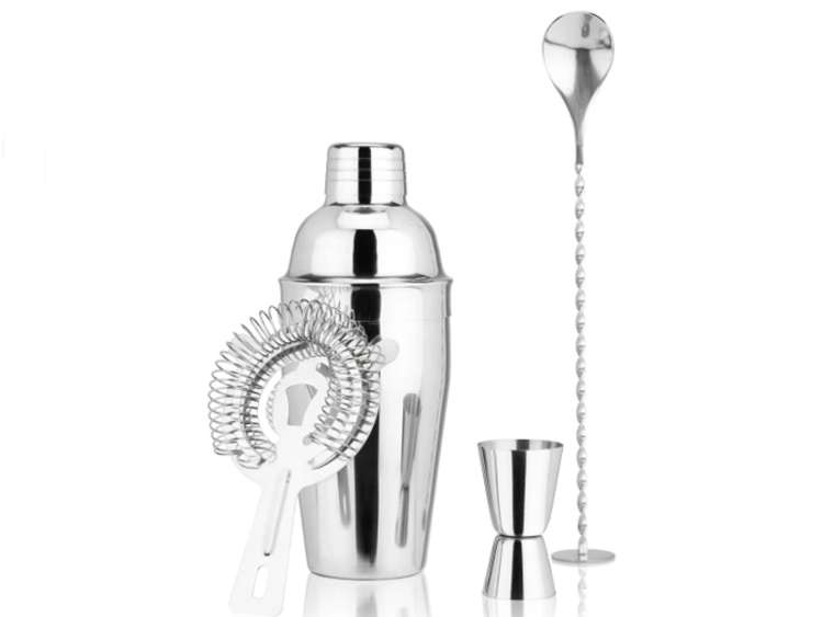 https://res.cloudinary.com/hz3gmuqw6/image/upload/c_fill,q_60,w_750,f_auto/True-Fortify-Stainless-Steel-Barware-Set-phpLfBQpu