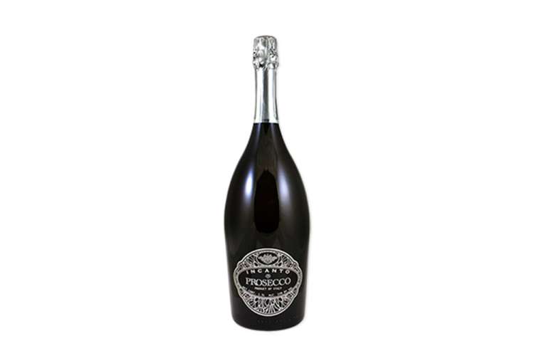 big encanto prosecco is a thoughtful wine gift