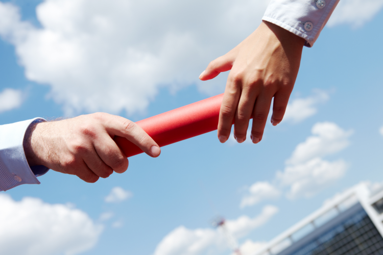 Team Building Activities in Los Angeles | 27 Best in 2024 | Cozymeal
