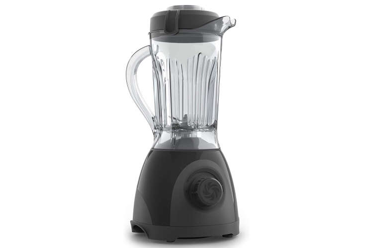 High Performance Digital Vacuum Blender, 🍹Summer is here which means it's  the season for frozen beverages! Make healthy smoothies, frozen lattes,  margaritas, and so much more with the Moxie high