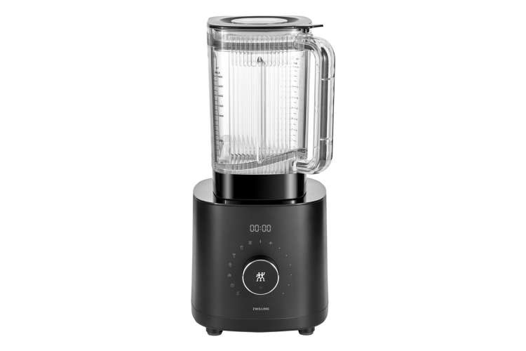 The 9 Best Blenders of 2024