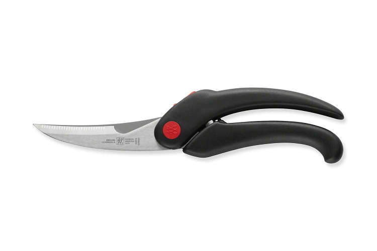 Zwilling Poultry Shears