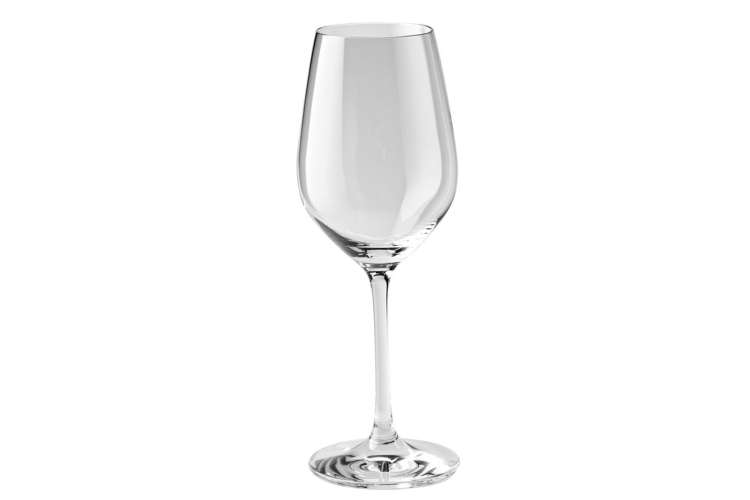 Bacador Square Wine Glasses Set of 4 - Cylinder Design Ideal for White and  Red Wine - Modern Edge Cr…See more Bacador Square Wine Glasses Set of 4 