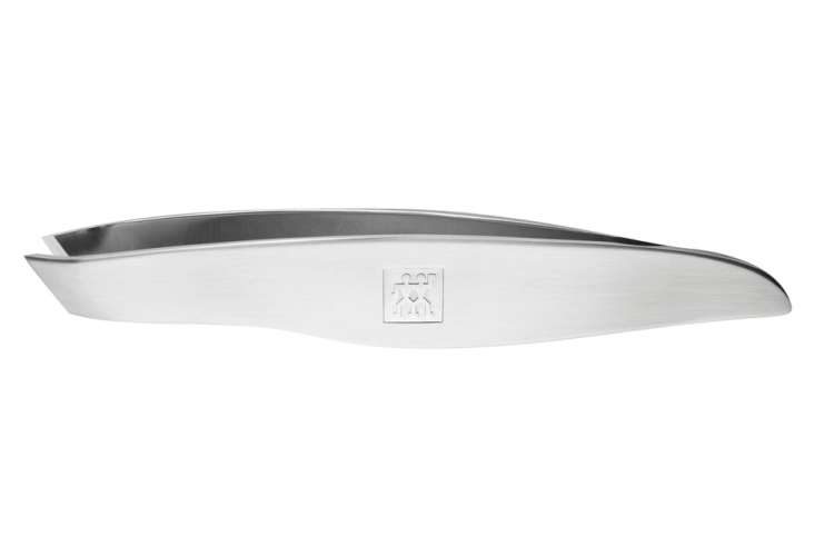 Zwilling Pro Tools Fishbone Tweezers