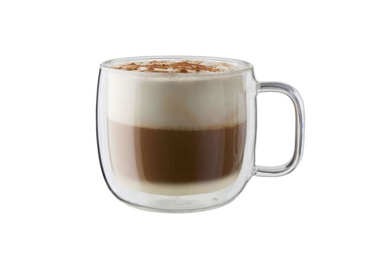 https://res.cloudinary.com/hz3gmuqw6/image/upload/c_fill,q_60,w_750,f_auto/Zwilling-Sorrento-Plus-Double-Wall-2-Pc-Cappuccino-Glass-Mug-Set-phpi0cOZg