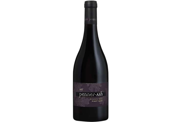 penner ash pinot noir