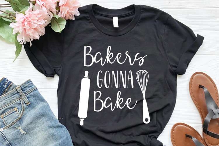 Gifts for Bakers, The 49 Best Ideas in 2024