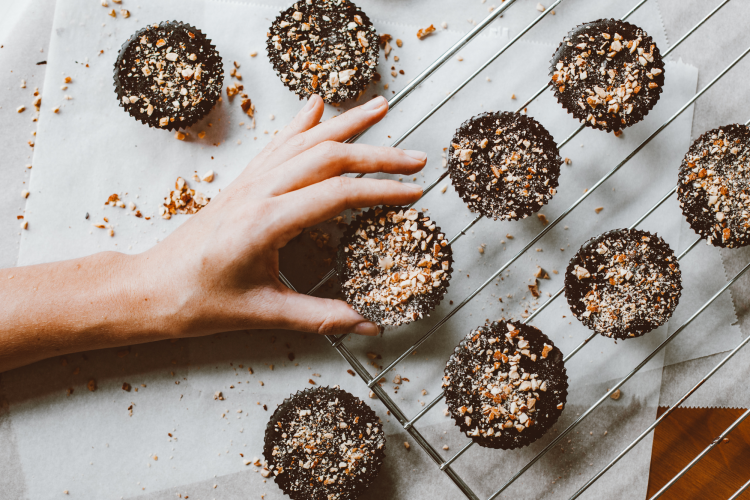 celebrate national bittersweet chocolate day with a cooking class