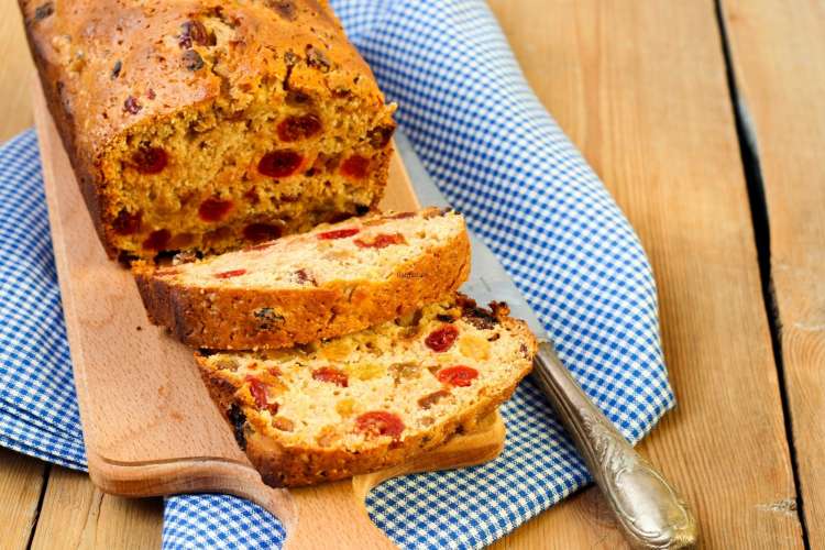 barmbrack